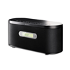 Sony S-AIR� Wireless Receiver Speaker