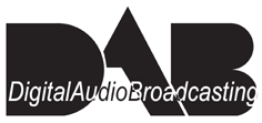 dab_logo.gif