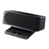 Sony SRSNWGU50 Walkman Speaker Dock (B Grade)