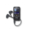 Sony NWZ-S639 16GB Walkman MP4 Video Player & FM tuner
