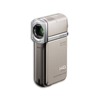 Sony HDR-TG7 Full HD Handycam Camcorder