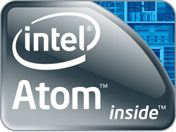 VAIO_W_ATOM.jpg