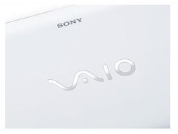 VAIO_W_DETAIL.jpg