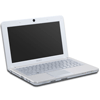 Sony Vaio W12 Mini Notebook (With Windows 7)