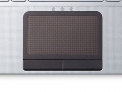 VAIO_W_PAD.jpg