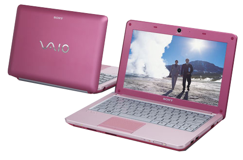 VAIO_W_PINK_med1.jpg