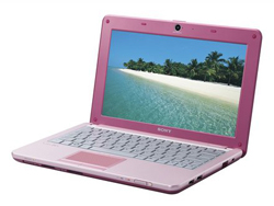 VAIO_W_SCREEN.jpg