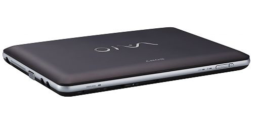 VAIO_W_SLIM_med.jpg