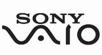 sony_vaio_logo.jpg