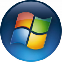 windows71.jpg