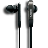 Sony MDR-XB20EX In-Ear Headphones