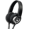 Sony MDR-XB300 Headphones