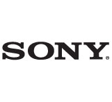 sony_logo.jpg