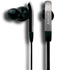 Sony MDR-XB40EX In-Ear Headphones