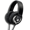 Sony MDR-XB500 Headphones