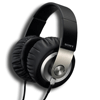 Sony MDR-XB700 Headphones