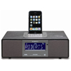 Roberts Sound 66 DAB/FM RDS Digital Sound System with iPod Dock
