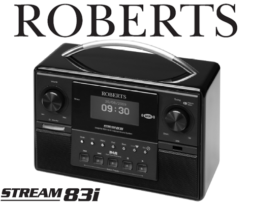 SOUND83I_ADDITIONAL1.jpg