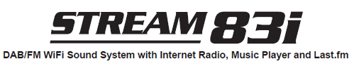 SOUND83I_logo.jpg