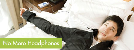 soundasleep3.jpg