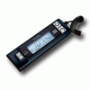 Sound On LCD FM Transmitter