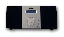Creative SoundWorks 500 DAB Radio thumbnail