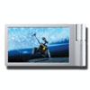 iRiver SPINN 8GB Bluetooth Multifunction MP3 & MP4 Player