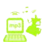 MP3_logo.gif