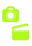 photovideo.jpg