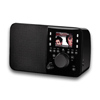 Logitech Squeezebox Radio