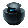 Sony Bluetooth dock with 360 degree sound.  No docking option, s