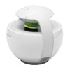 Sony Bluetooth dock with 360 degree sound.  No docking option, s