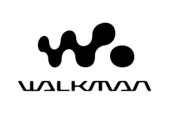 WALKMAN3.jpg