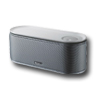 Sony SRSU10 Portable Speaker System