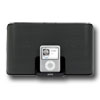 GEAR4 StreetParty III iPod Portable Stereo Speaker System