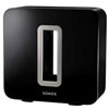 SONOS SUB