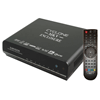 Sumvision Cyclone MKV Enclosure V2 HD Media Player