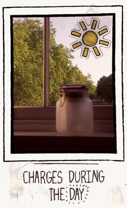sunjar_day2.jpg