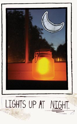 sunjar_night2.jpg