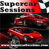 Supercar Sessions Supercar Driving Experience