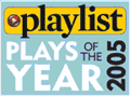 award_3.gif
