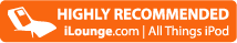 ilounge_hr_badge_web.gif