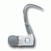 Ultimate Ears superfi 5Pro earphones WHITE