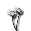 Ultimate Ears Super.fi 4 Earphones