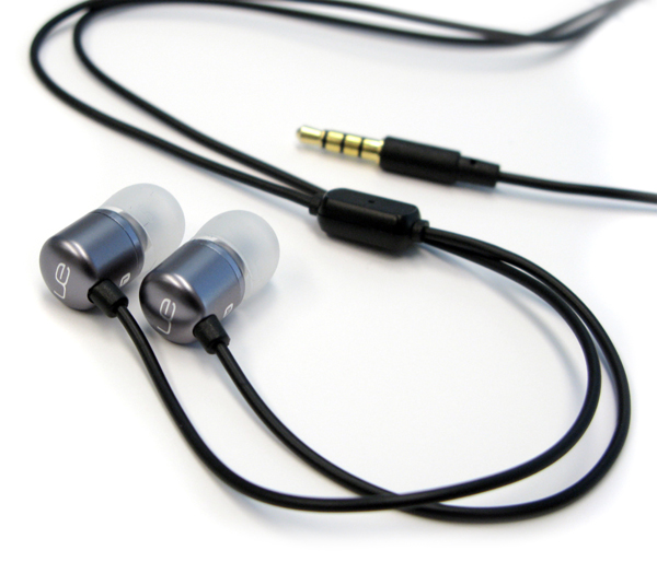 Ultimate Ears Super.Fi 4vi Earphones for