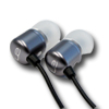 Ultimate Ears Super.fi 4vi Mobile Earphones for iPhone