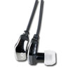 Ultimate Ears Super.Fi 5 Earphones