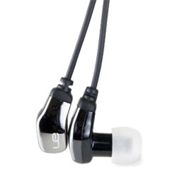 Ultimate Ears Super.Fi 5 Earphones