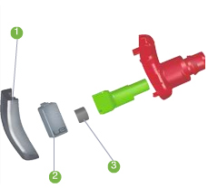 diagram2.jpg