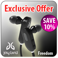 sWaP Rebel Sim Free Unlocked Mobile Phone Watch & Media Player with Camera